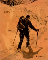 https://www.andreasleikauf.net:443/files/gimgs/th-16_let´s get higher.jpg